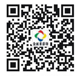&#20048;&#40060;&#32593;&#39029;&#29256;&#30331;&#24405;&#20837;&#21475;&#45;&#20048;&#40060;&#40;&#20013;&#22269;&#41;