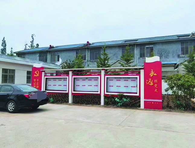 &#20048;&#40060;&#32593;&#39029;&#29256;&#30331;&#24405;&#20837;&#21475;&#45;&#20048;&#40060;&#40;&#20013;&#22269;&#41;